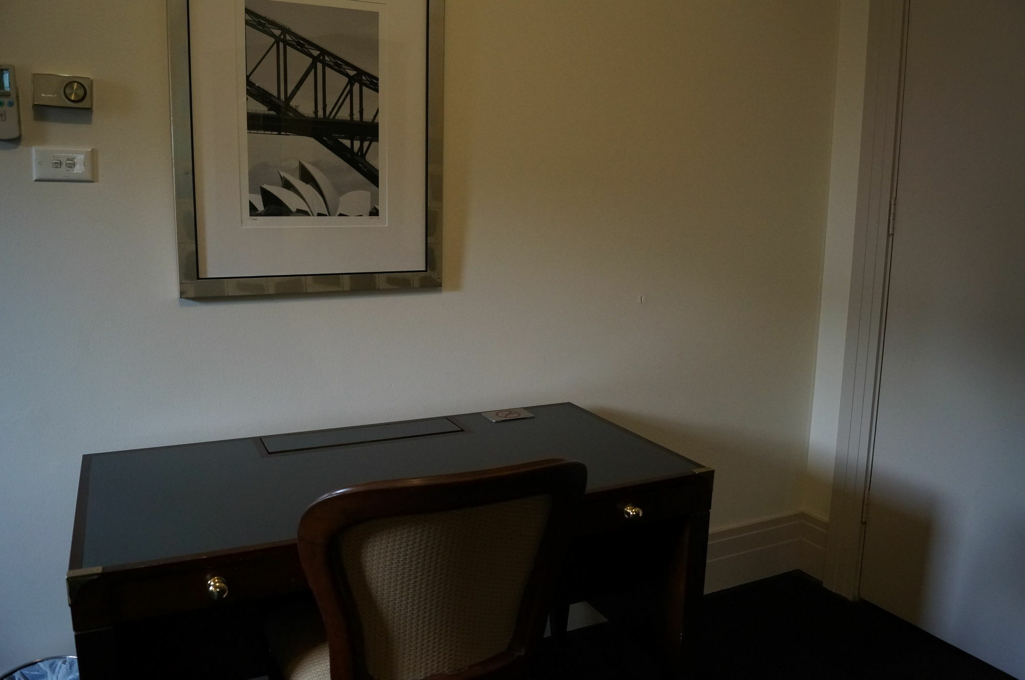 Royal Exhibition Hotel Cité de Cité de Sydney Extérieur photo